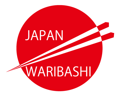 【国産割り箸.com】業務用・日本製わりばし通販